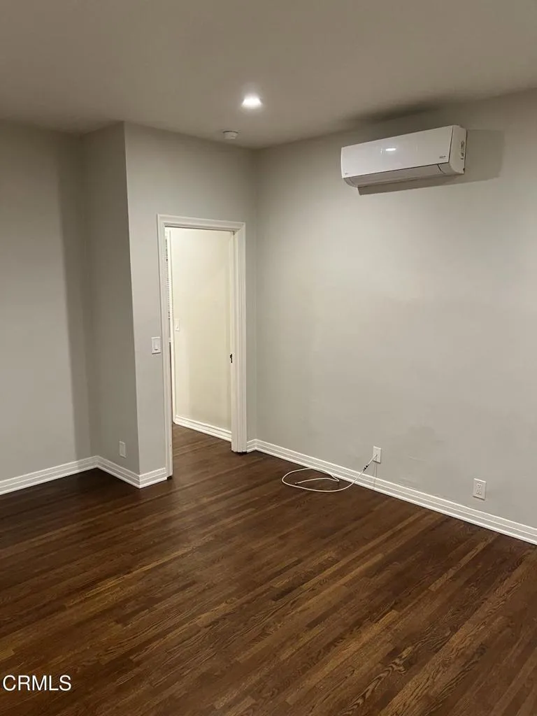 1550 N Lake, Pasadena, California 91104 home-pic-45