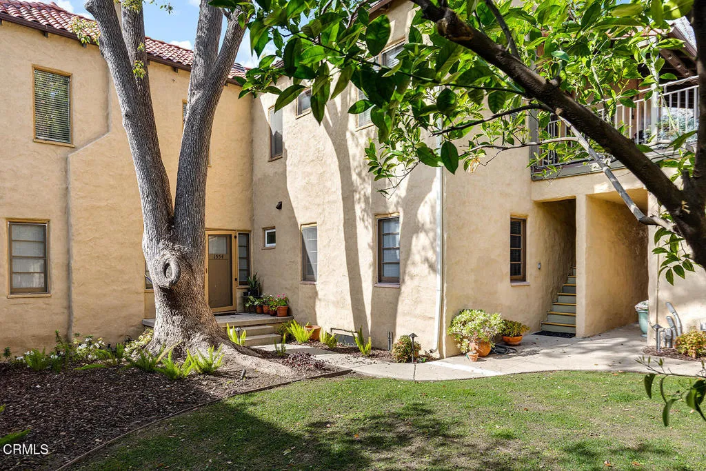 1550 N Lake, Pasadena, California 91104 home-pic-13