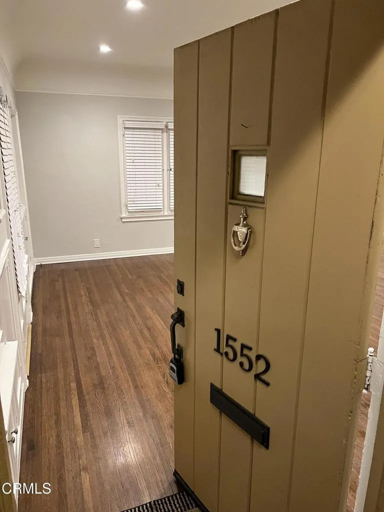1550 N Lake, Pasadena, California 91104 home-pic-31