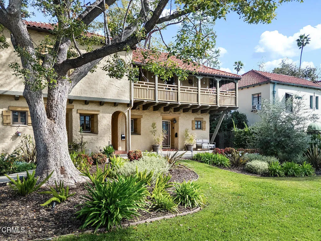 1550 N Lake, Pasadena, California 91104 home-pic-1