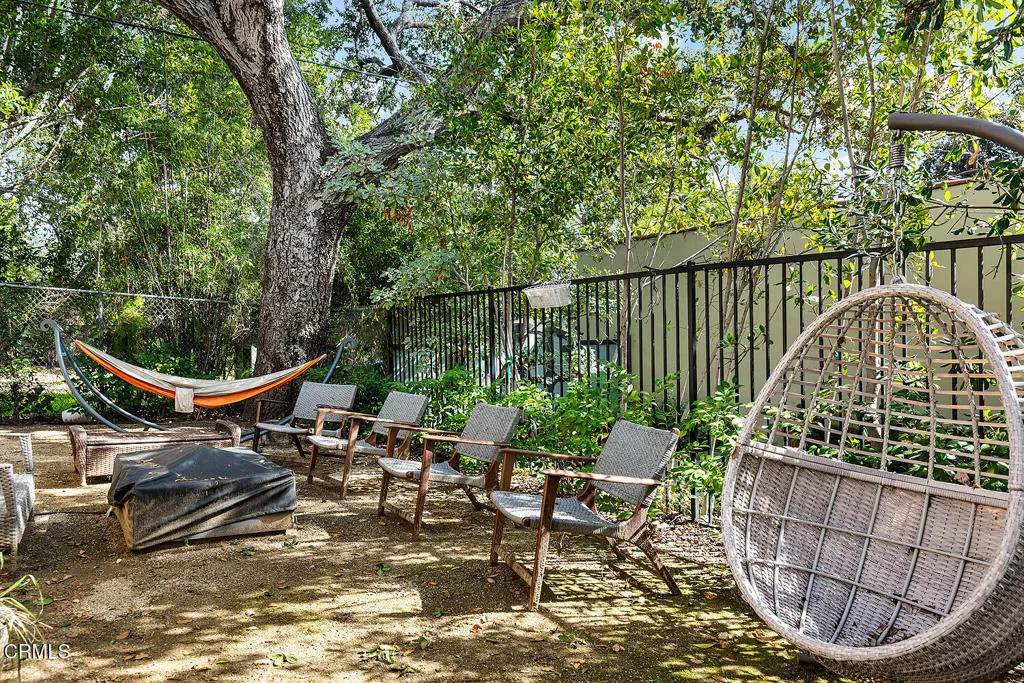 1550 N Lake, Pasadena, California 91104 home-pic-16