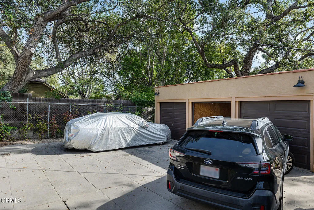 1550 N Lake, Pasadena, California 91104 home-pic-18