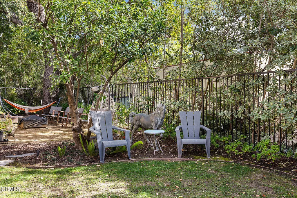1550 N Lake, Pasadena, California 91104 home-pic-14