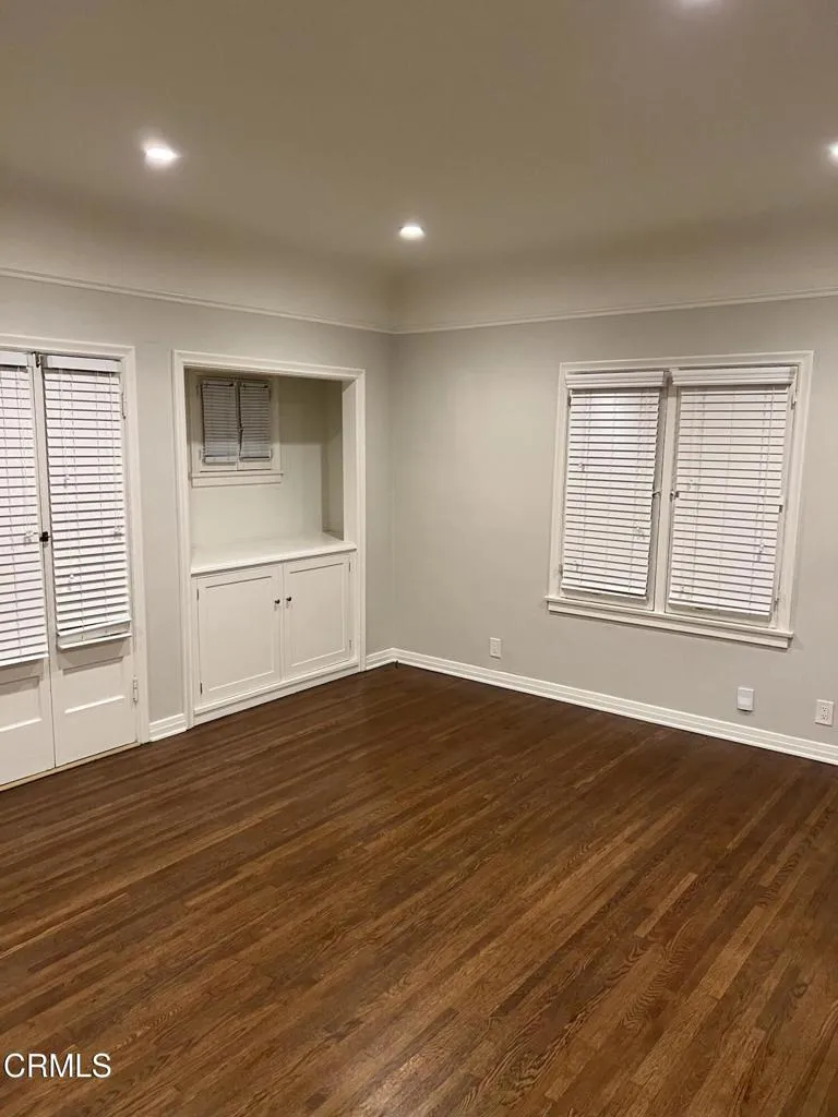 1550 N Lake, Pasadena, California 91104 home-pic-51