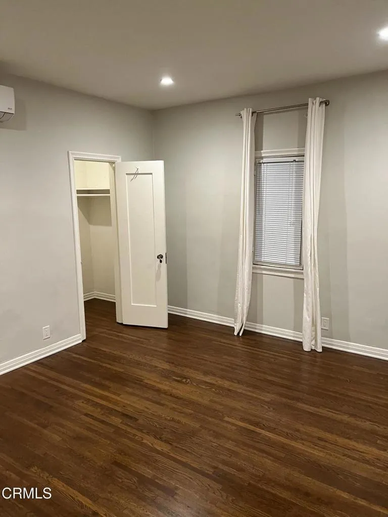 1550 N Lake, Pasadena, California 91104 home-pic-46