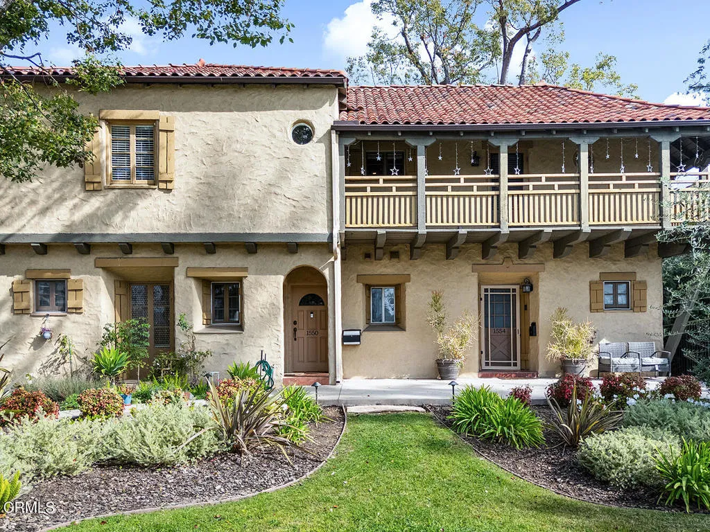 1550 N Lake, Pasadena, California 91104 home-pic-2