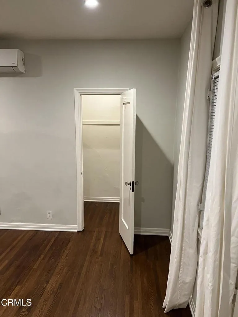 1550 N Lake, Pasadena, California 91104 home-pic-44