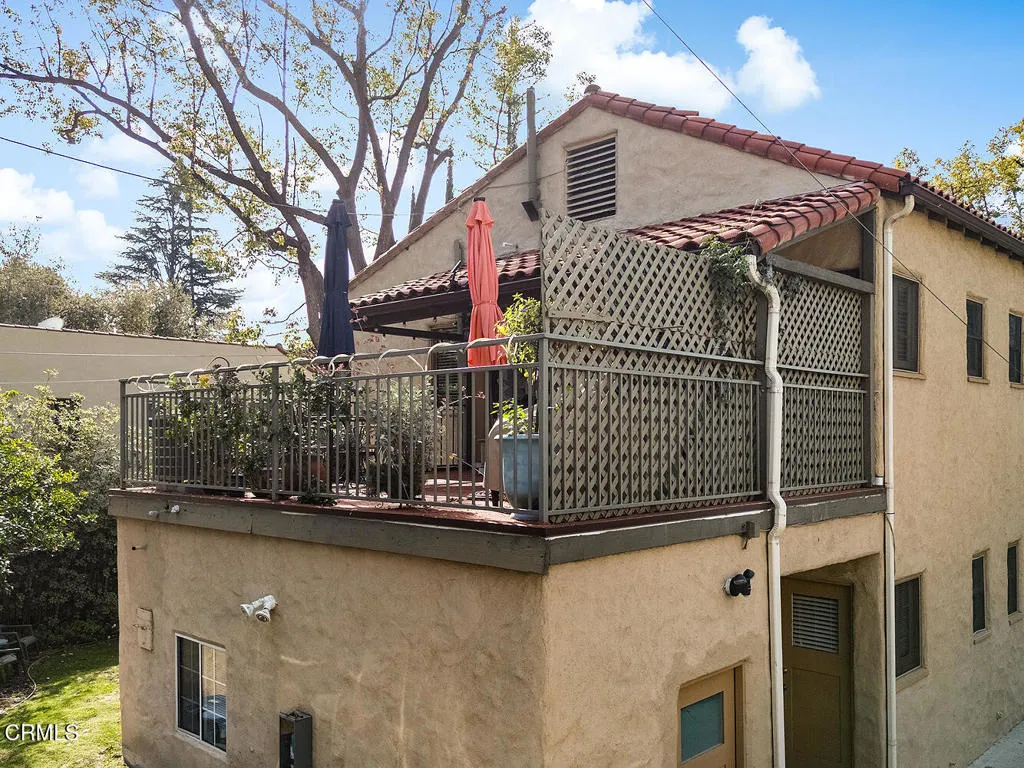 1550 N Lake, Pasadena, California 91104 home-pic-11