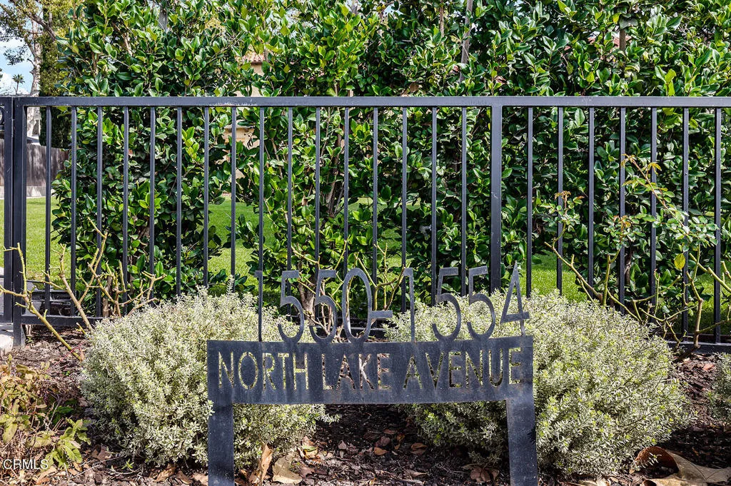 1550 N Lake, Pasadena, California 91104 home-pic-6