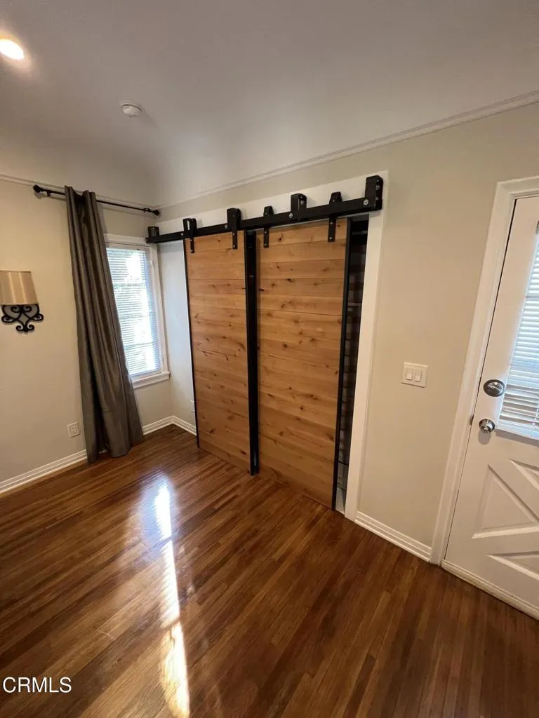 1550 N Lake, Pasadena, California 91104 home-pic-27