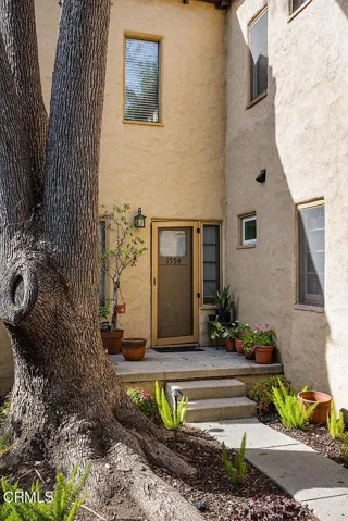 1550 N Lake Ave 015-mls