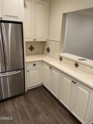 IMG_3728​​‌​​​​‌​​‌‌​​‌​​​‌‌​​​‌​​‌‌​​‌‌​​‌‌​​​​