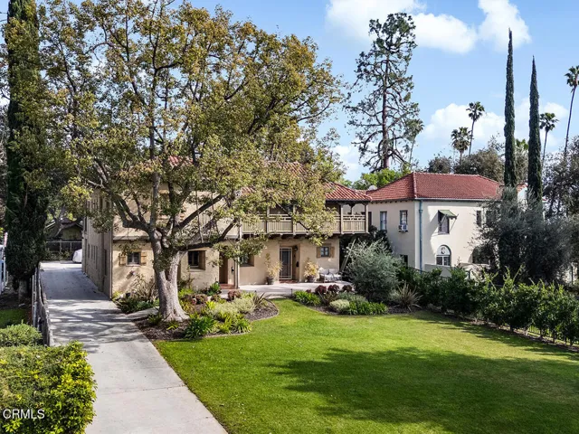 1550 N Lake Ave 006-mls