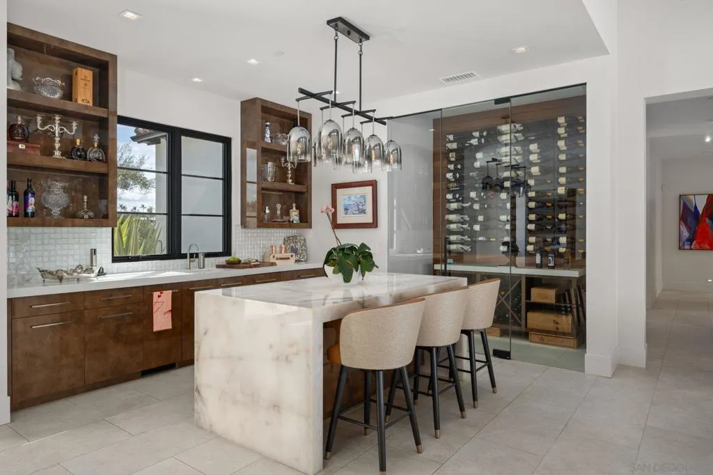 16786 88 Calle Hermosa, San Diego, California 92127 home-pic-7