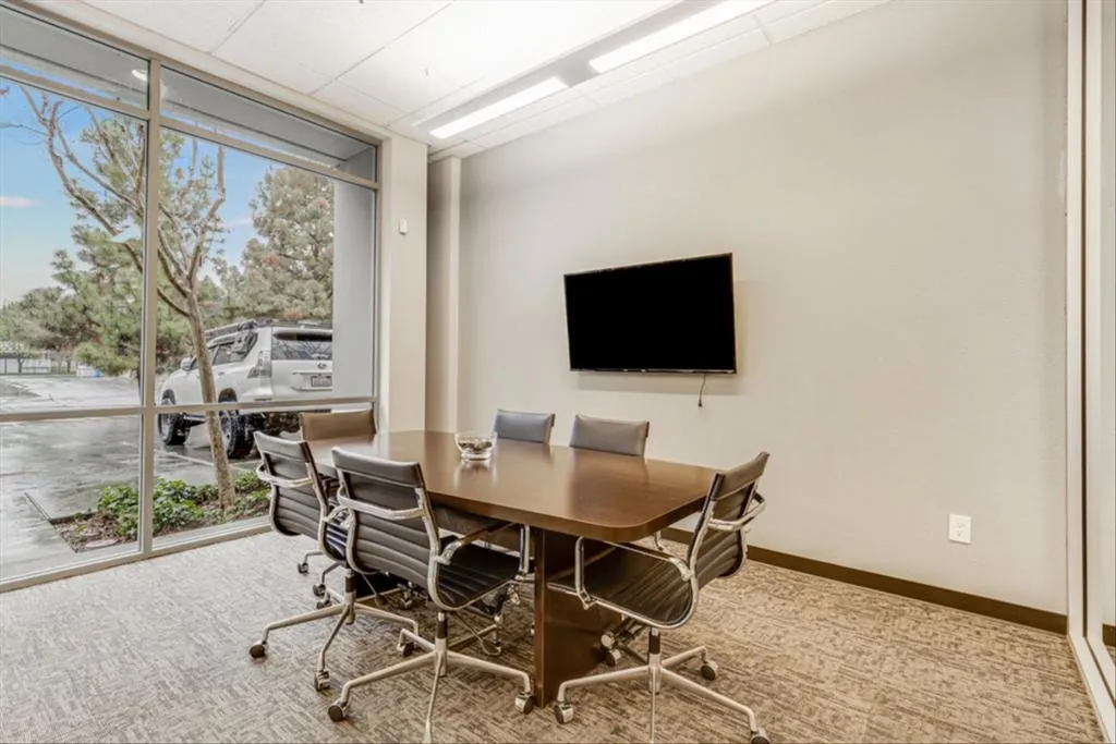2180 Ringwood Avenue, San Jose, California 95131 — photo 5