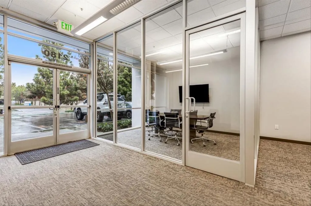2180 Ringwood Avenue, San Jose, California 95131 — photo 4