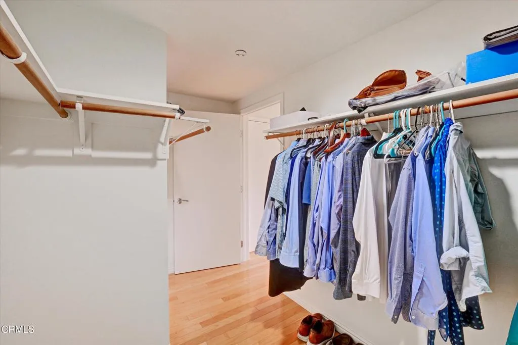 159 W Green Street 408, Pasadena, California 91105 home-pic-24