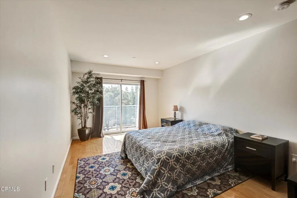 159 W Green Street 408, Pasadena, California 91105 home-pic-12