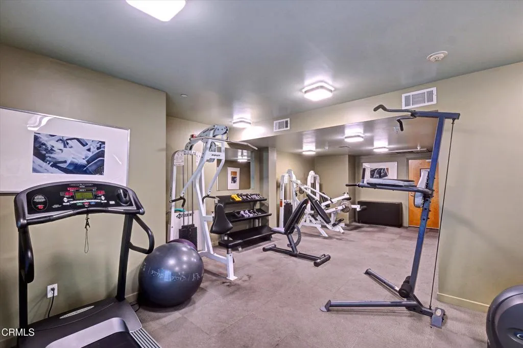 159 W Green Street 408, Pasadena, California 91105 home-pic-27