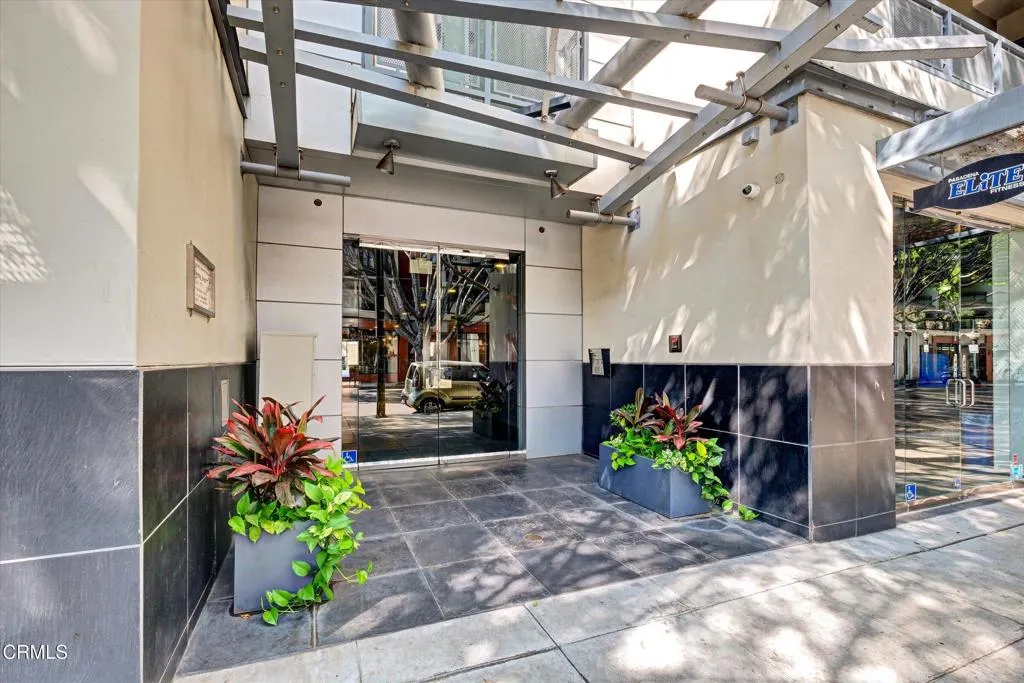 159 W Green Street 408, Pasadena, California 91105 home-pic-31