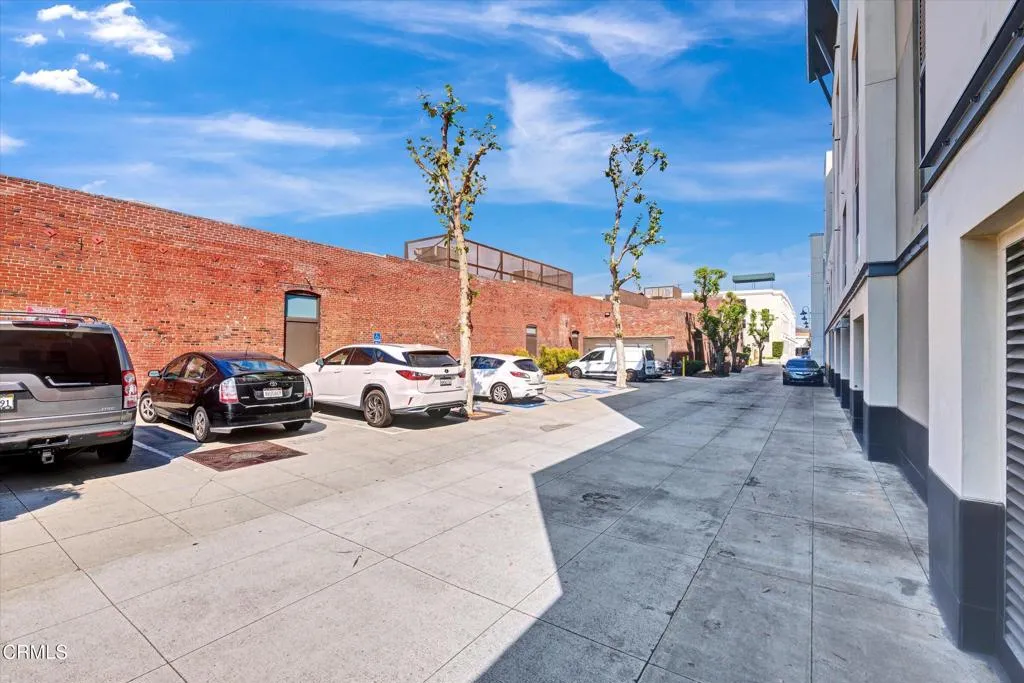 159 W Green Street 408, Pasadena, California 91105 home-pic-29
