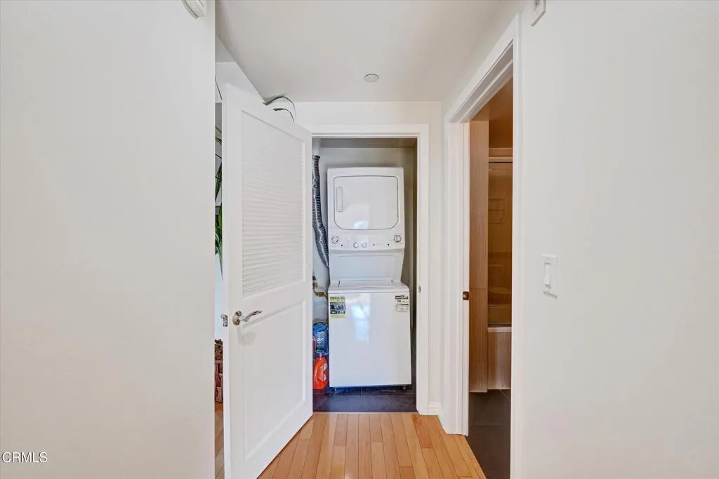 159 W Green Street 408, Pasadena, California 91105 home-pic-22