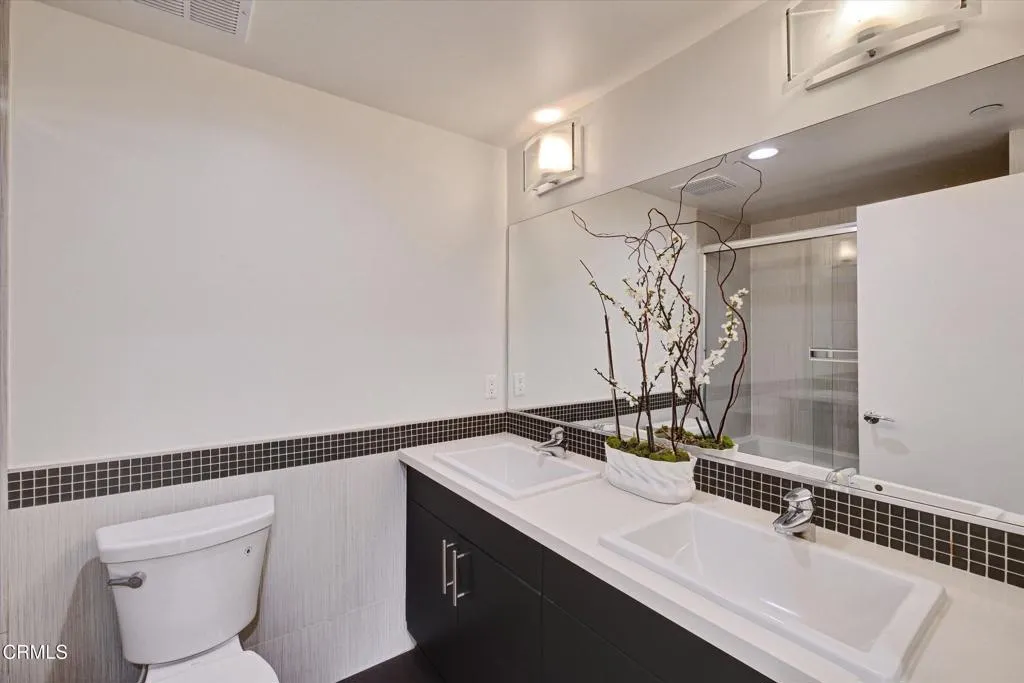 159 W Green Street 408, Pasadena, California 91105 home-pic-15