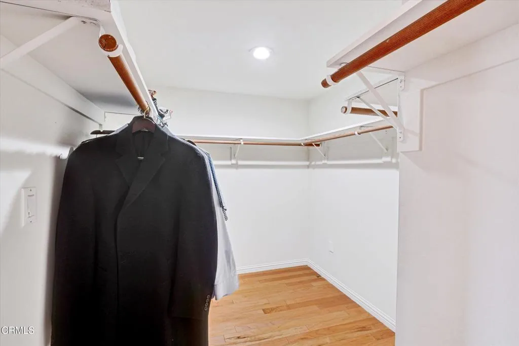 159 W Green Street 408, Pasadena, California 91105 home-pic-23