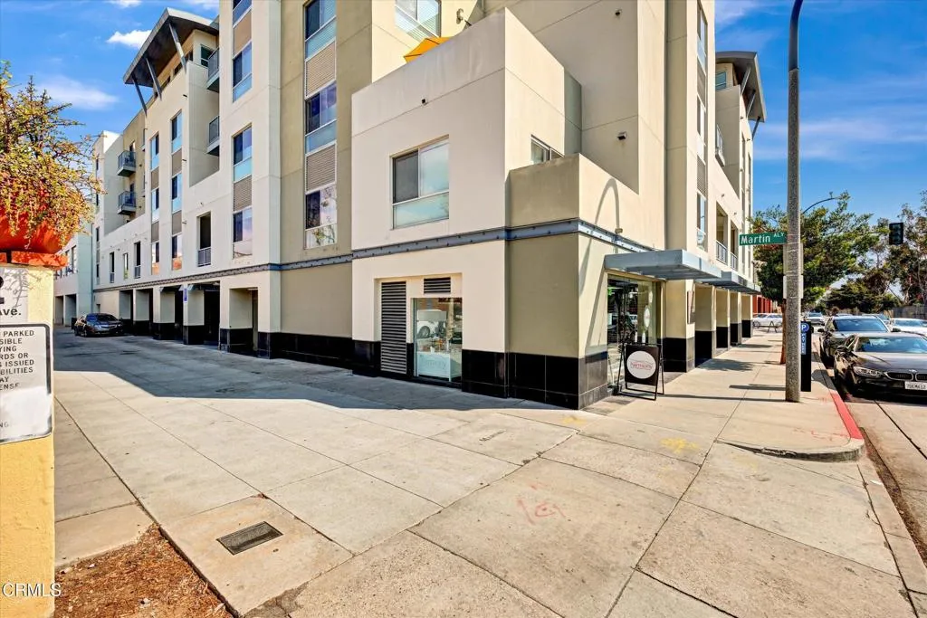 159 W Green Street 408, Pasadena, California 91105 home-pic-32