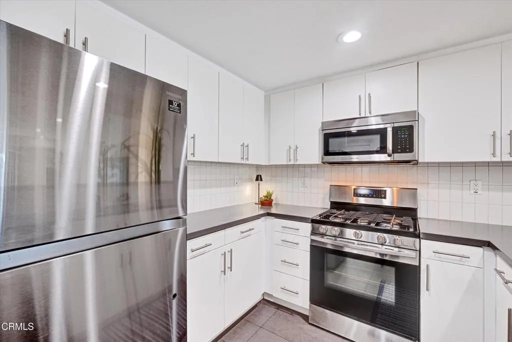 159 W Green Street 408, Pasadena, California 91105 home-pic-7