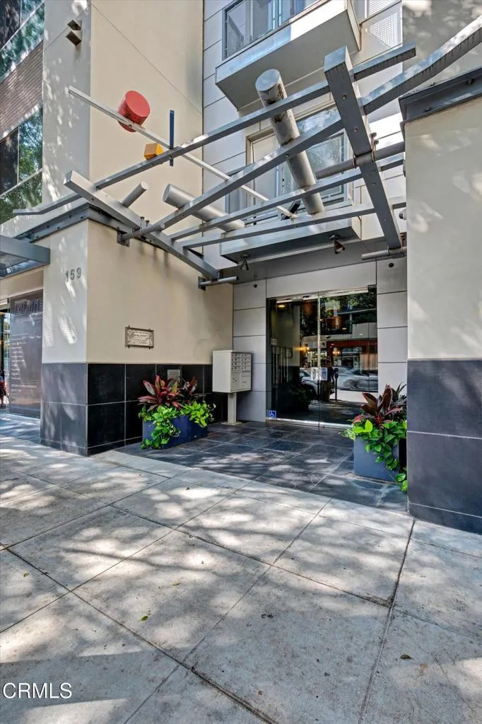 159 W Green Street 408, Pasadena, California 91105 home-pic-34