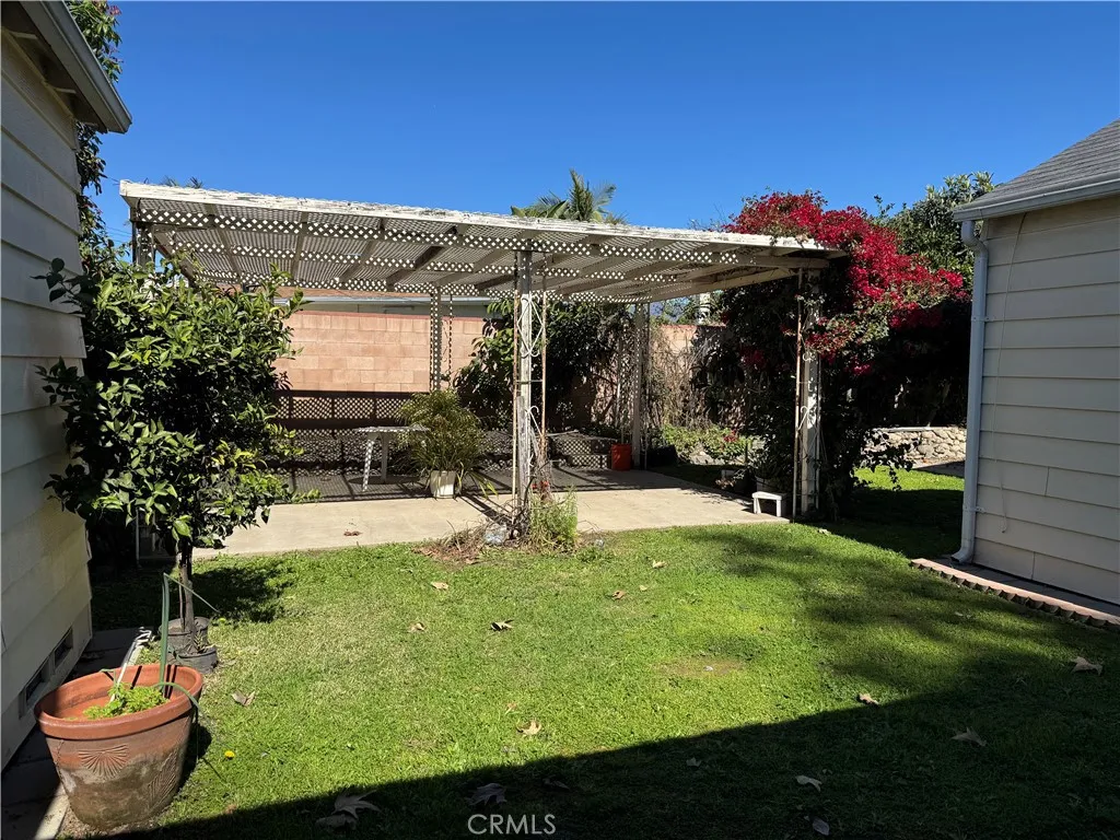 9255 Rio Dell St, Rosemead, California 91770 home-pic-15