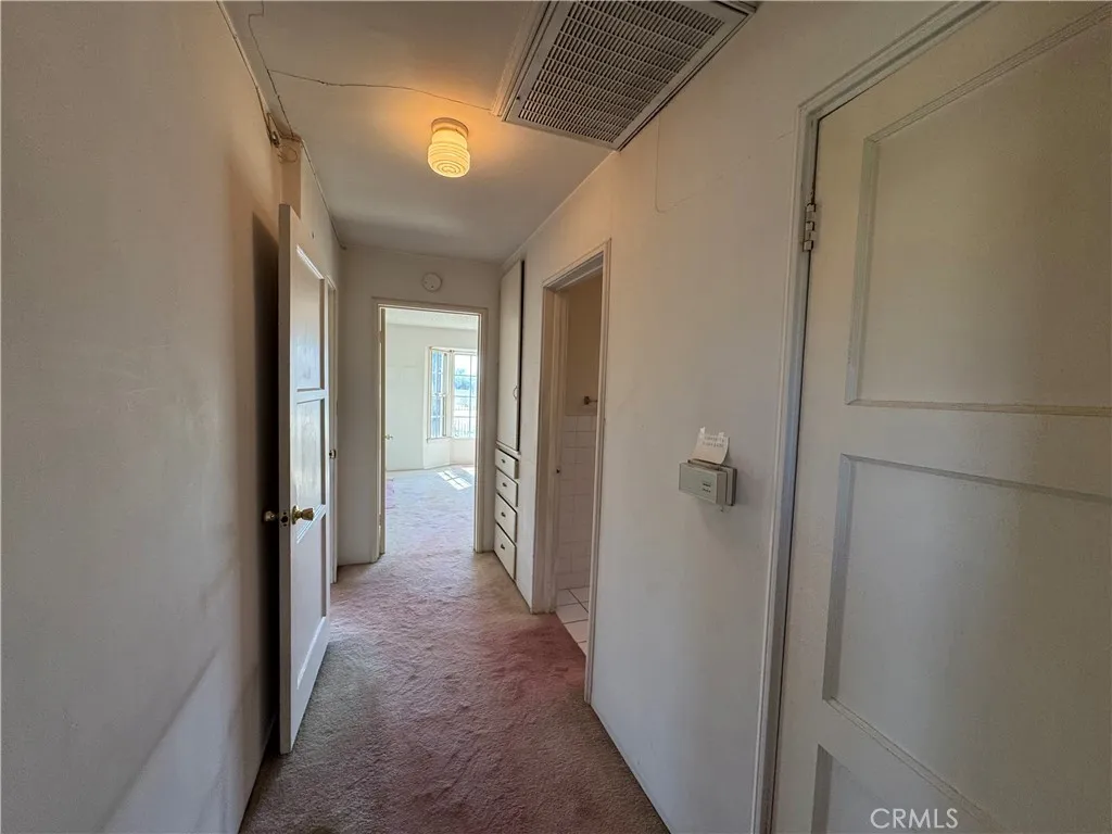 9255 Rio Dell St, Rosemead, California 91770 home-pic-8