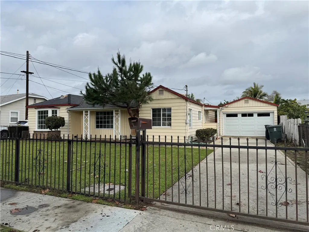 9255 Rio Dell St, Rosemead, California 91770 home-pic-1