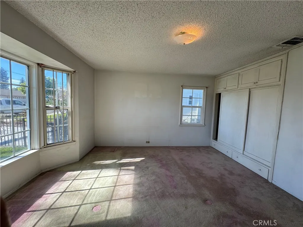 9255 Rio Dell St, Rosemead, California 91770 home-pic-7
