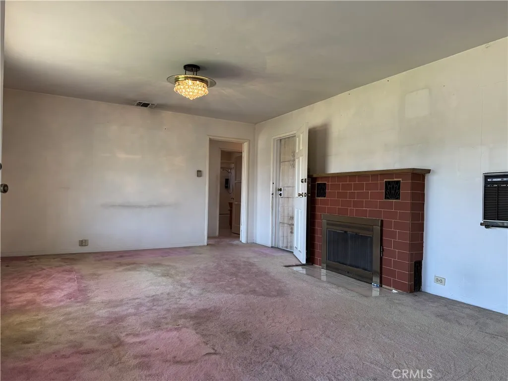 9255 Rio Dell St, Rosemead, California 91770 home-pic-3