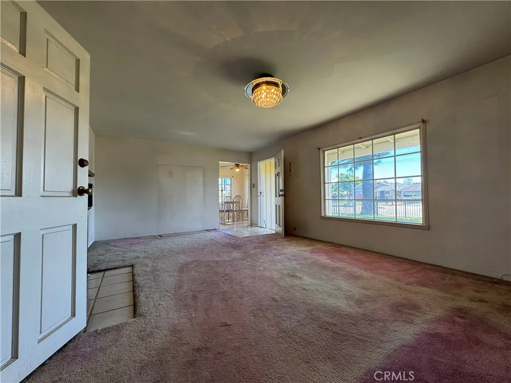 9255 Rio Dell St, Rosemead, California 91770 home-pic-2