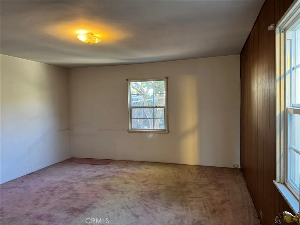 9255 Rio Dell St, Rosemead, California 91770 home-pic-4