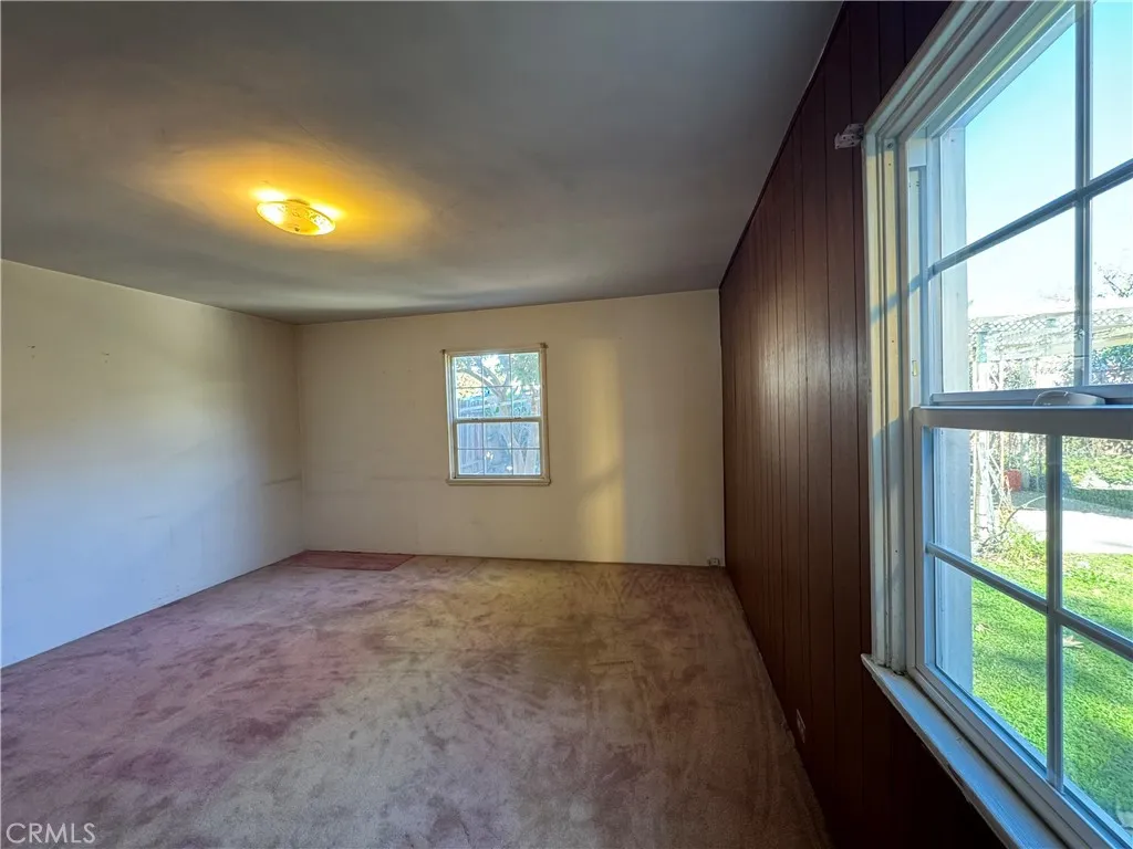 9255 Rio Dell St, Rosemead, California 91770 home-pic-6