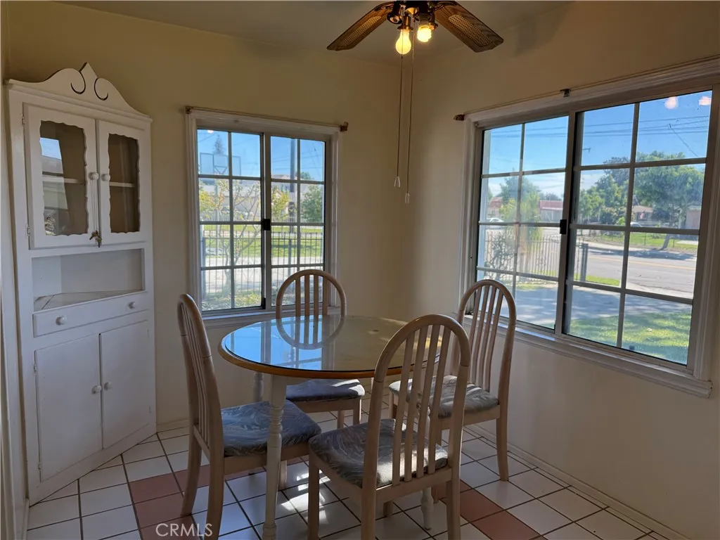 9255 Rio Dell St, Rosemead, California 91770 home-pic-9