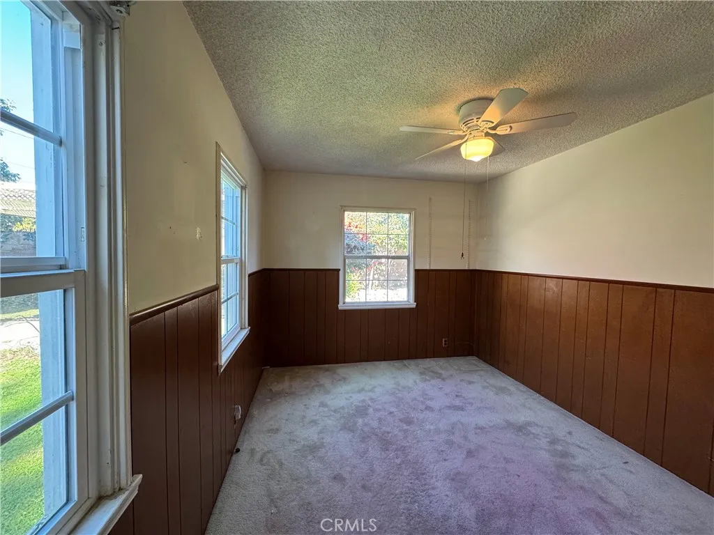 9255 Rio Dell St, Rosemead, California 91770 home-pic-10