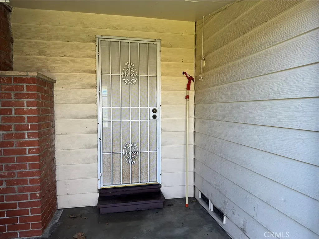 9255 Rio Dell St, Rosemead, California 91770 home-pic-14