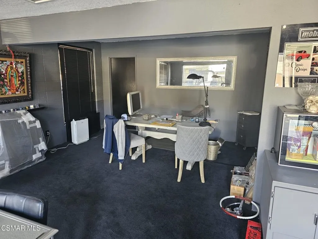 760 E Santa Maria Street, Santa Paula, California 93060 — photo 4