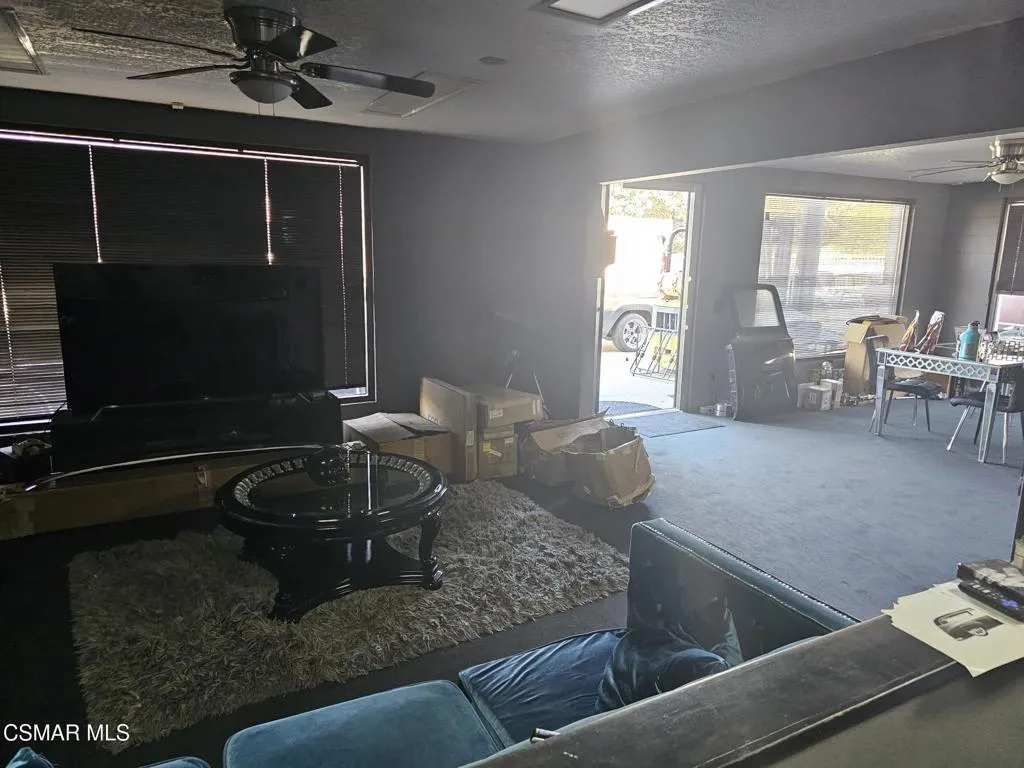 760 E Santa Maria Street, Santa Paula, California 93060 — photo 5