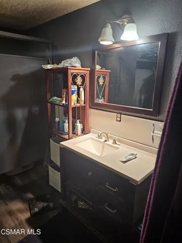 4709afbd-0869-4647-870a-4cdb71ee4265