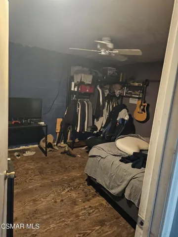 08c66439-e434-46b6-a2ed-35db886807a5