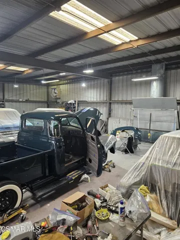 ec4b4108-8927-47a1-b8f3-5dfc2d68bb90