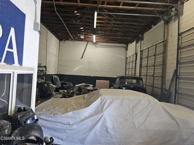 338eefd5-c319-4795-9d4b-0d866003d793