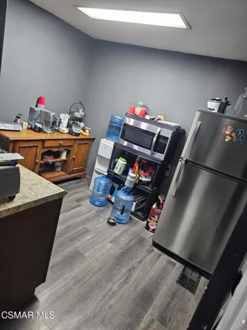 4773a32d-8b00-4142-9ccc-d427d33a4542