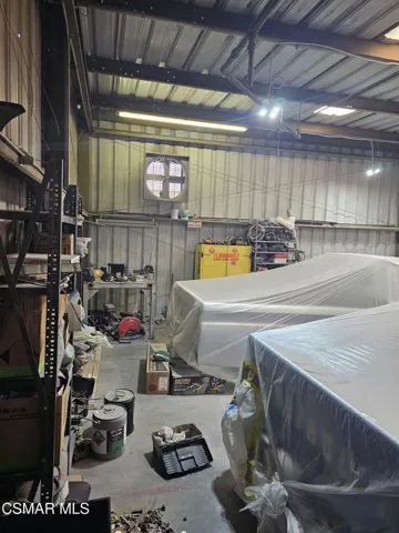 d721530c-035b-44ae-9d1b-0d8cf9067a09